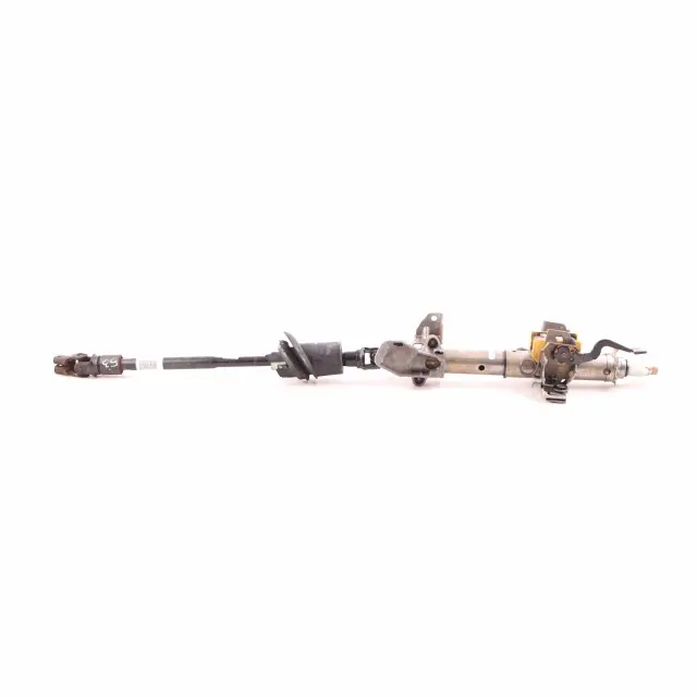globalparts2-1167391