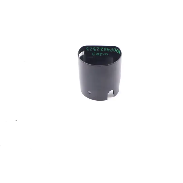 globalparts2-1167435