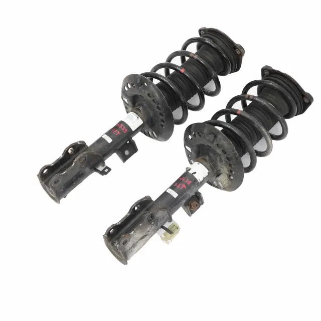 globalparts2-1167554