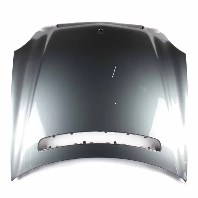 globalparts2-1167615