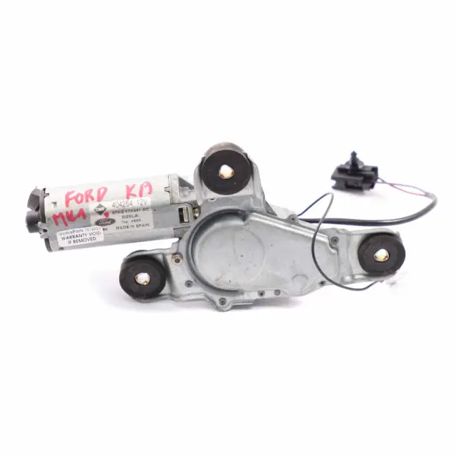 globalparts2-1167675