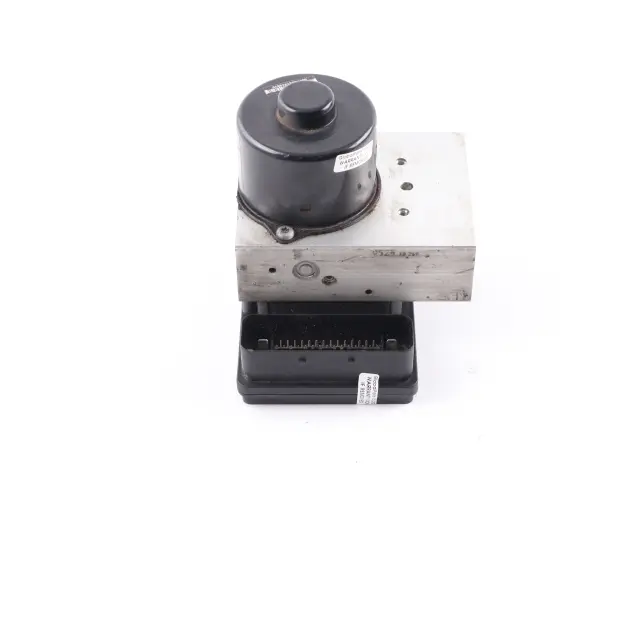 globalparts2-1167904