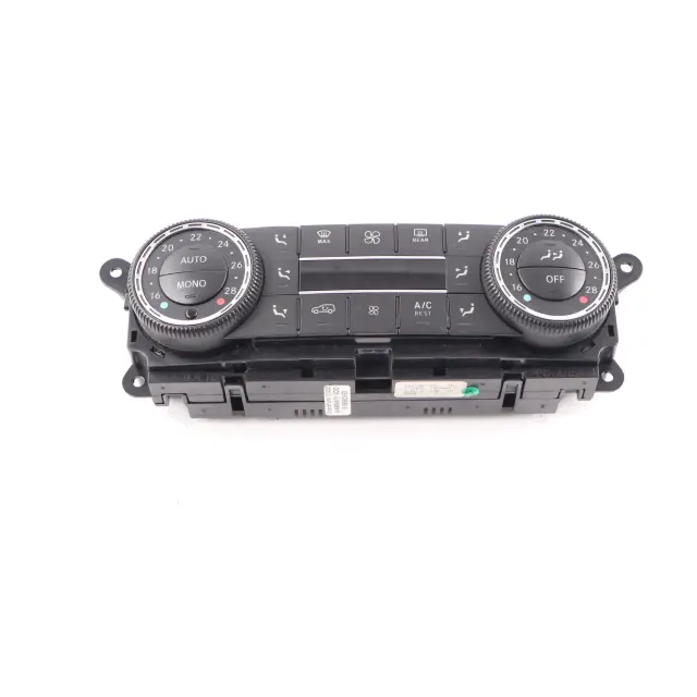 globalparts2-1167916