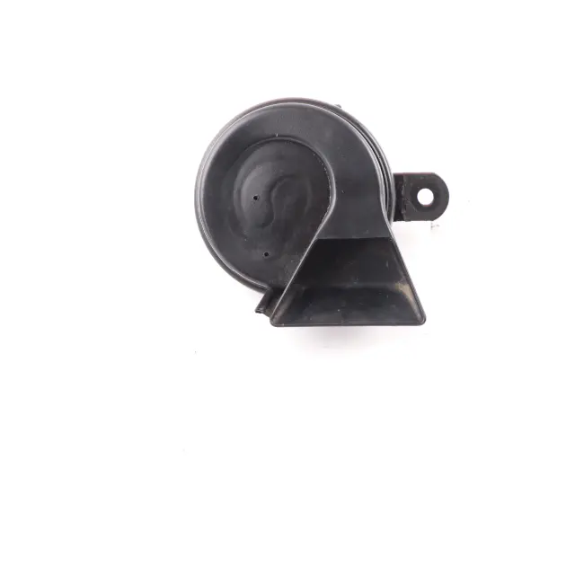 globalparts2-1167966