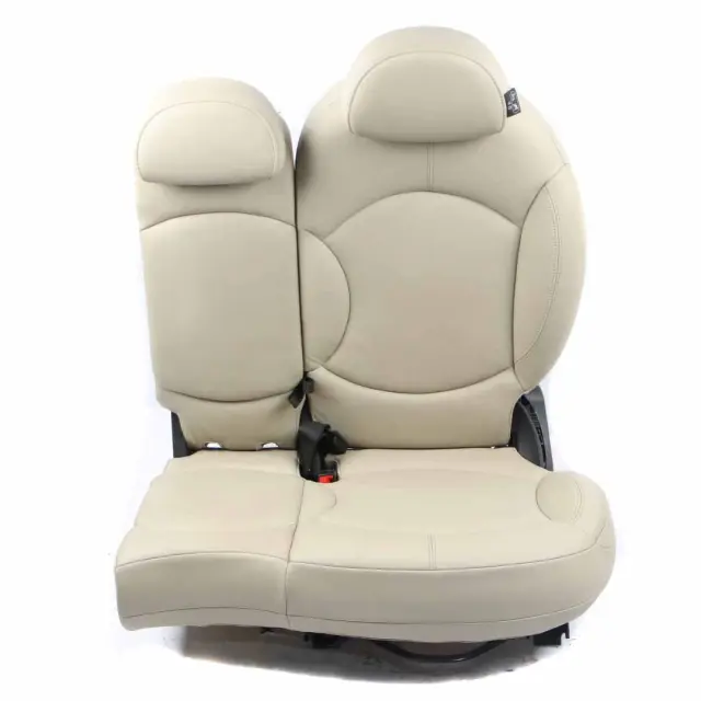 globalparts2-1167984
