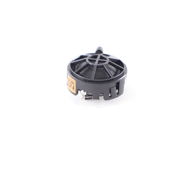 globalparts2-1168034