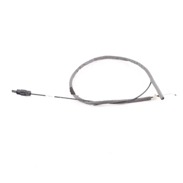 globalparts2-1168328