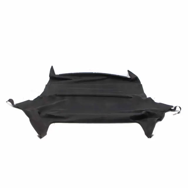 globalparts2-1168450