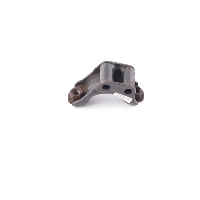 globalparts2-1168582