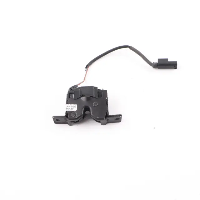 globalparts2-1168703