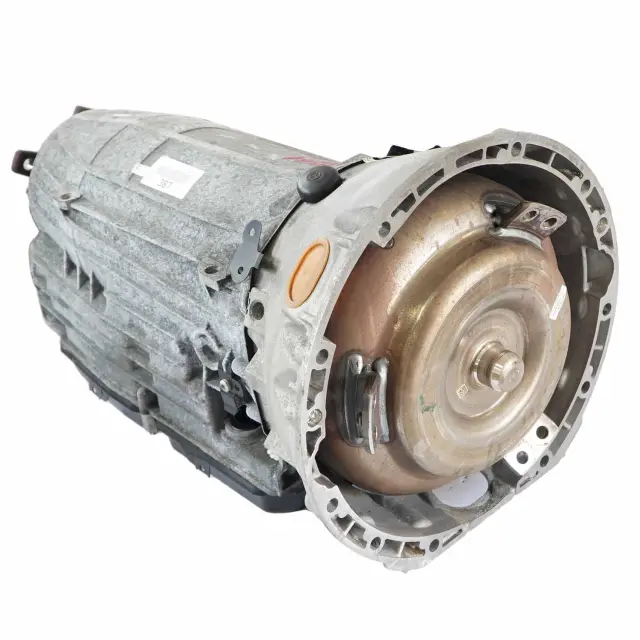 globalparts2-1168922