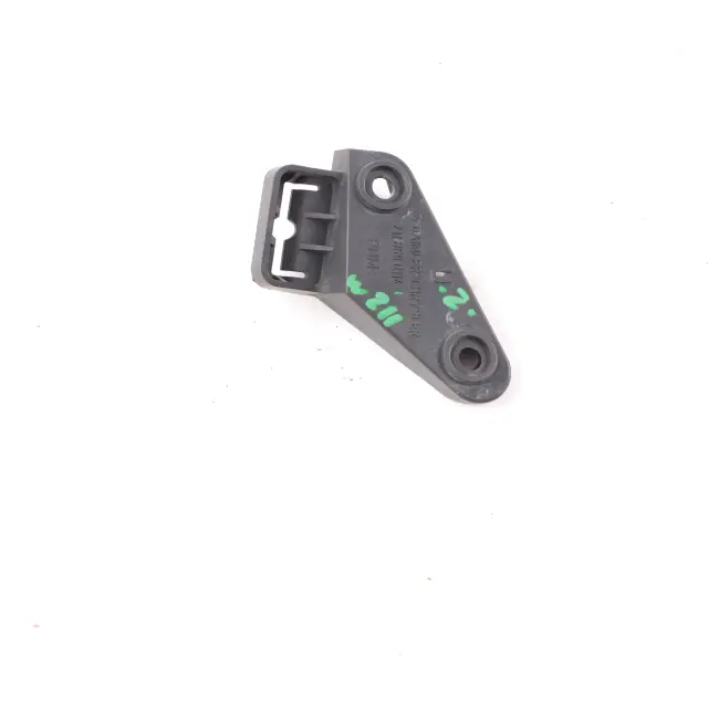 globalparts2-1168951