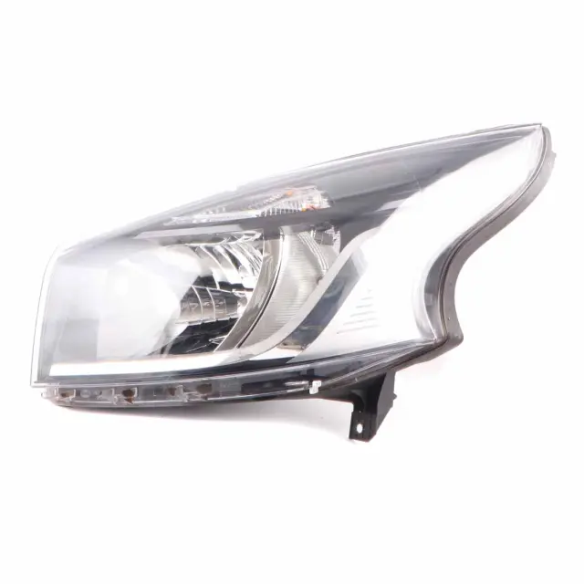 globalparts2-1169076