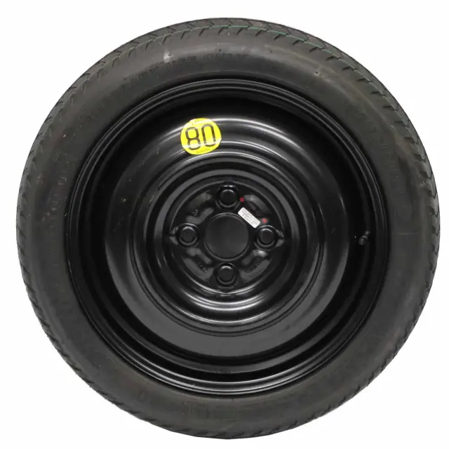 globalparts2-1169150