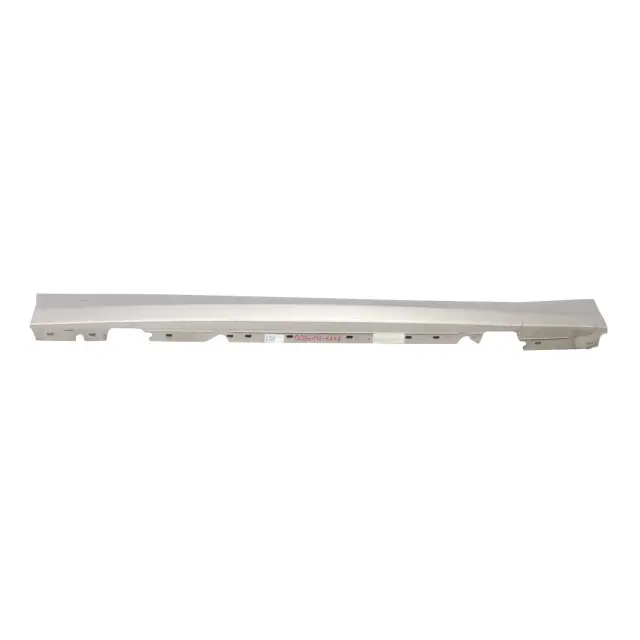 globalparts2-1169216