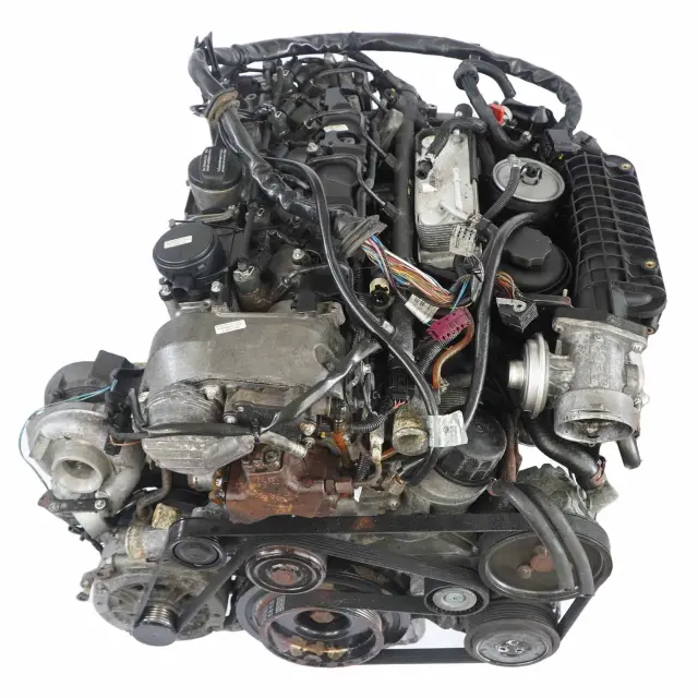 globalparts2-1169265