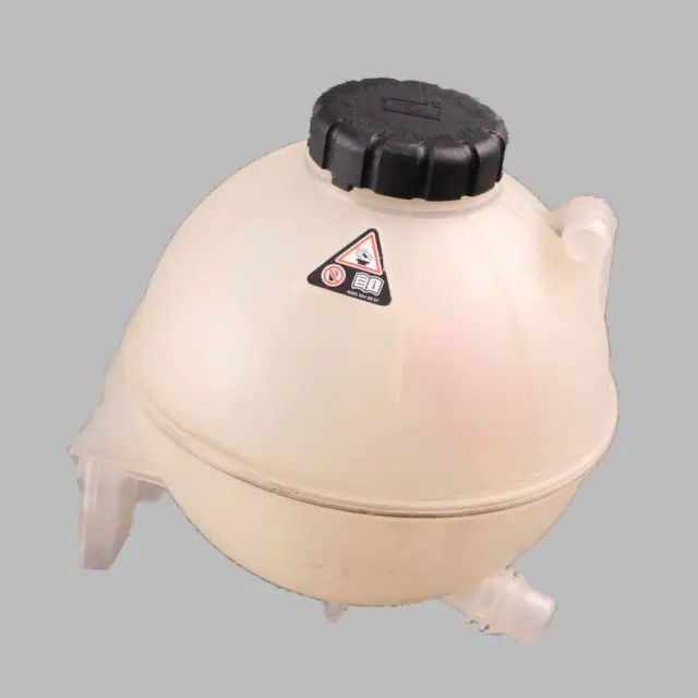globalparts2-1169463