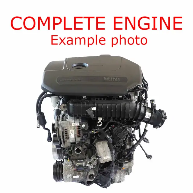 globalparts2-1169537
