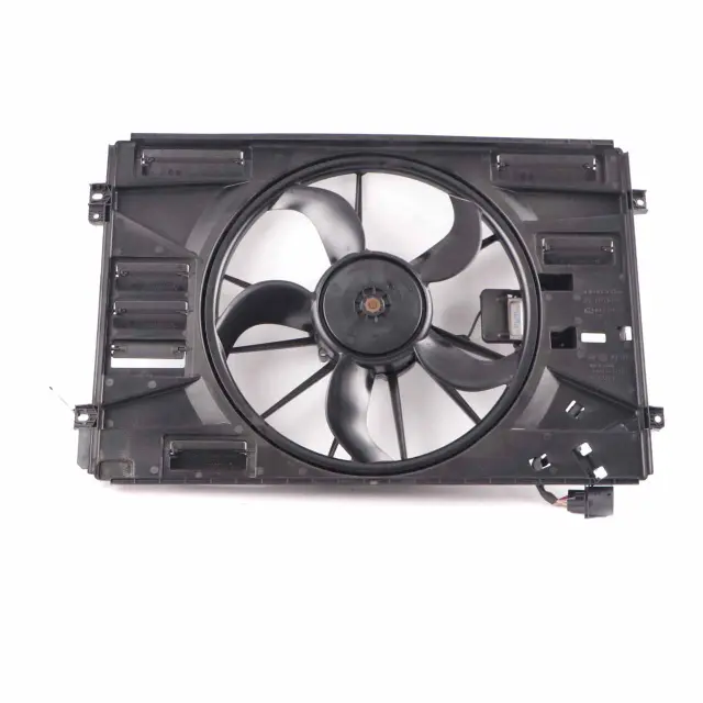 globalparts2-1169604