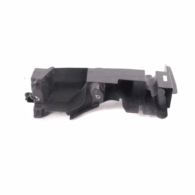 globalparts2-1169663