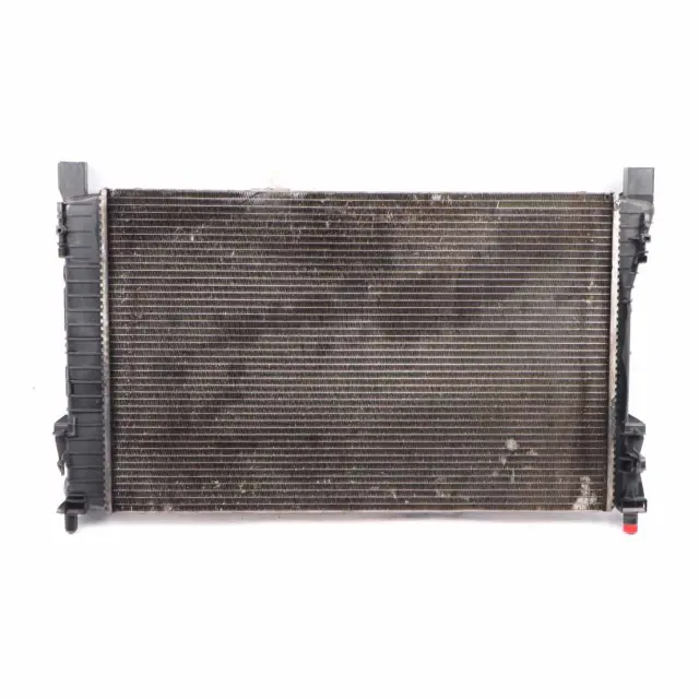 globalparts2-1169687