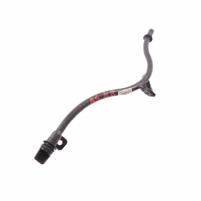globalparts2-1169932