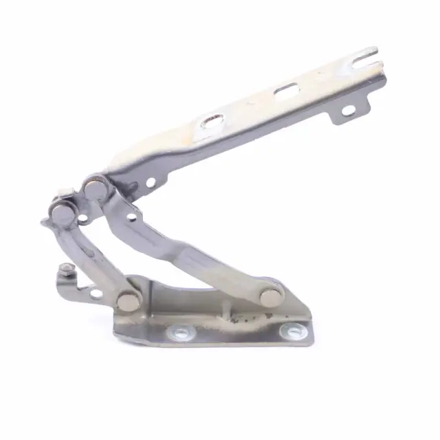 globalparts2-1170141