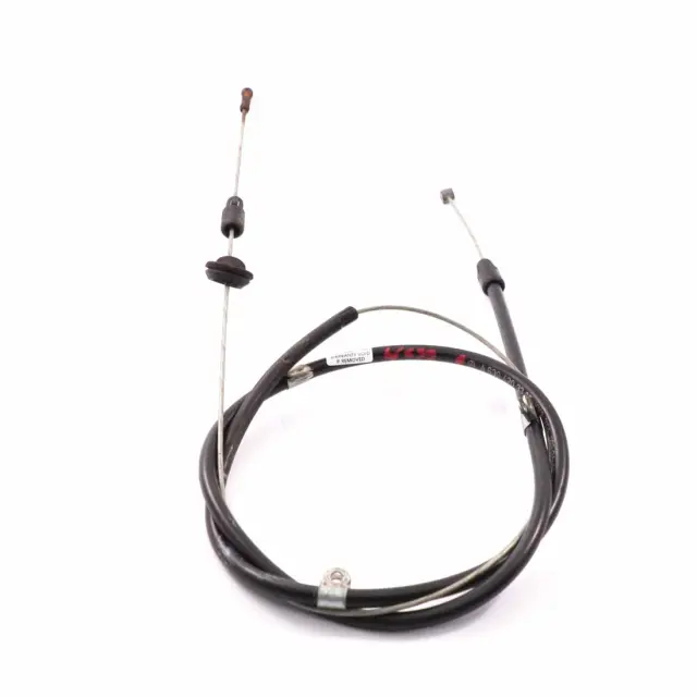 globalparts2-1170199