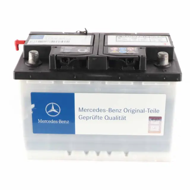 globalparts2-1170604