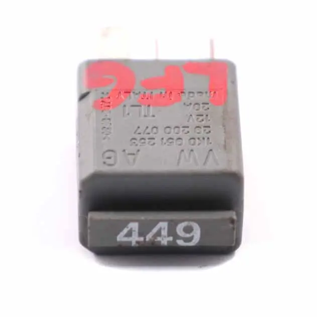 globalparts2-1170859