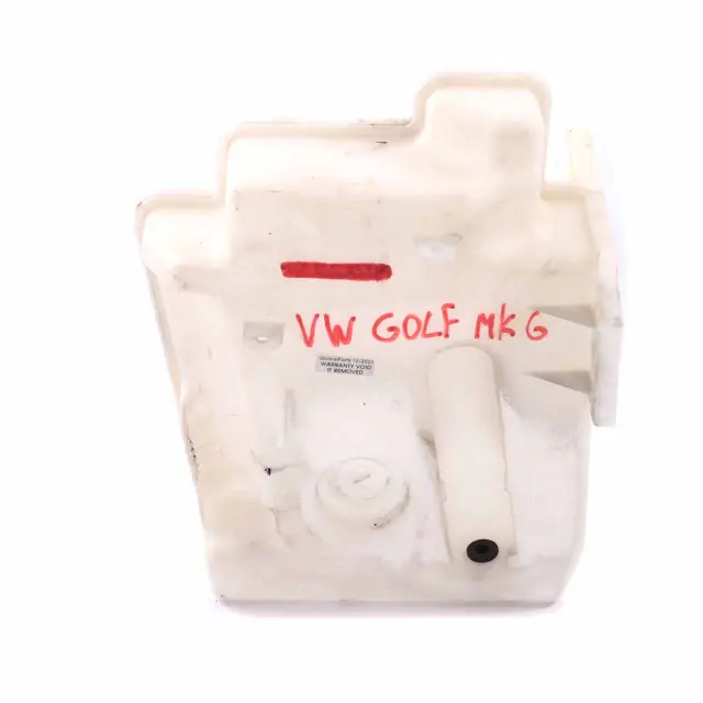 globalparts2-1170937
