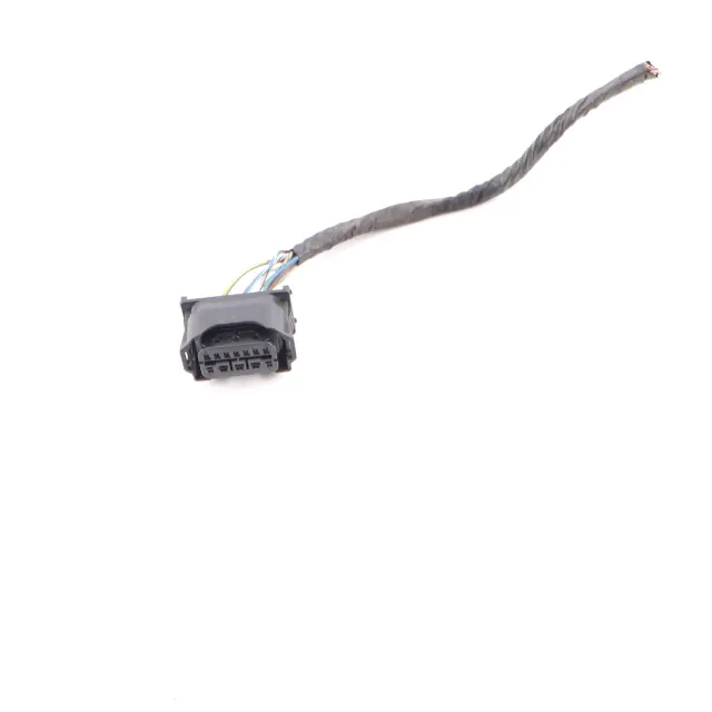 globalparts2-1170941