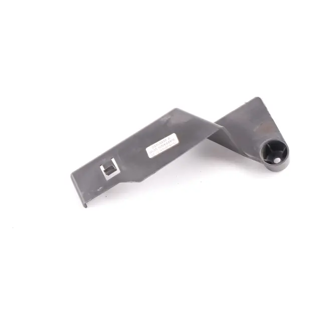 globalparts2-1170973