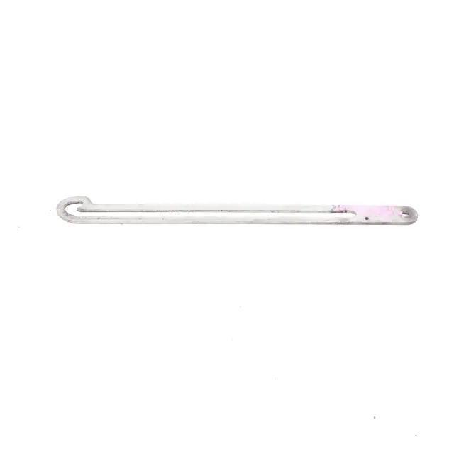 globalparts2-1171007