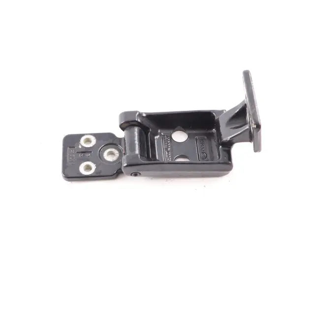 globalparts2-1171024