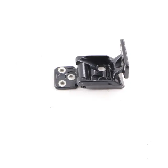 globalparts2-1171027