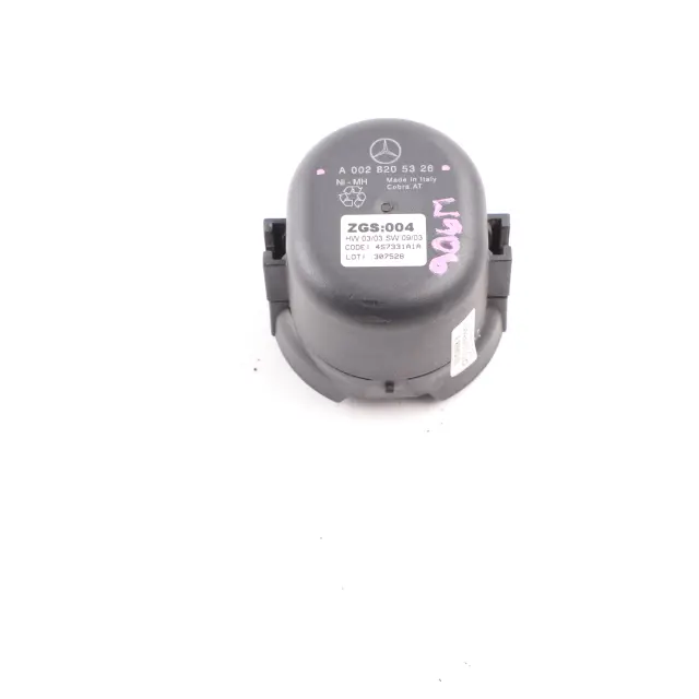 globalparts2-1171073