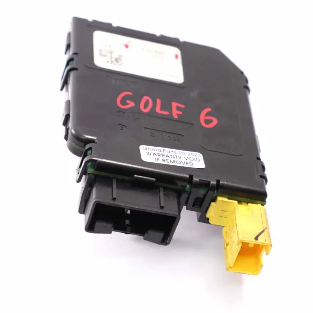 globalparts2-1171160