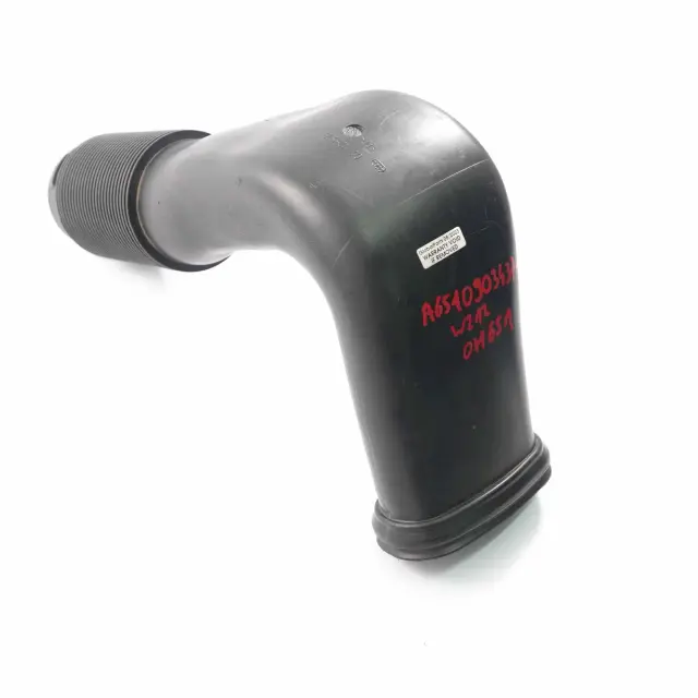 globalparts2-1171537