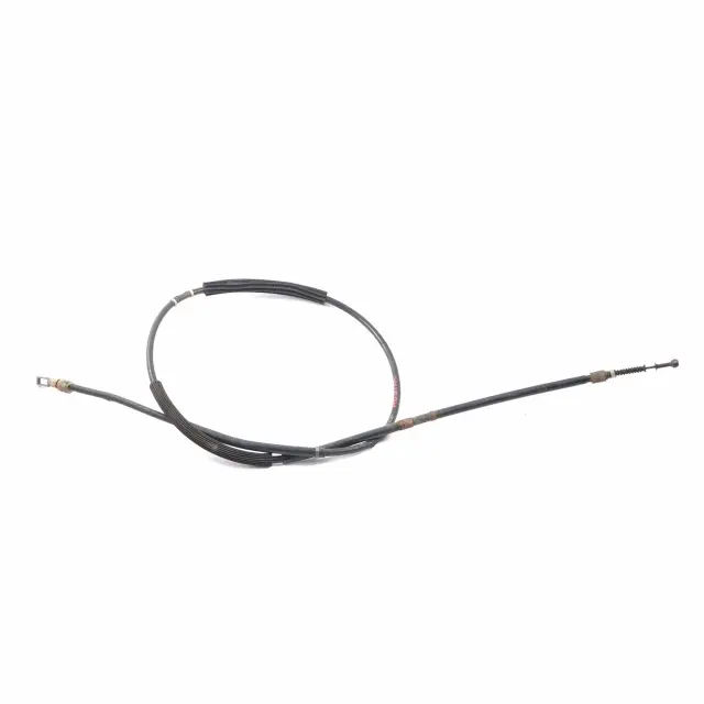 globalparts2-1171566