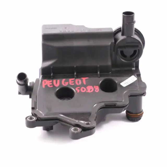globalparts2-1171640