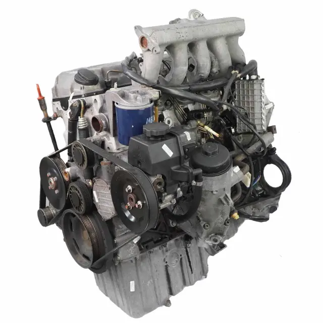 globalparts2-1171701