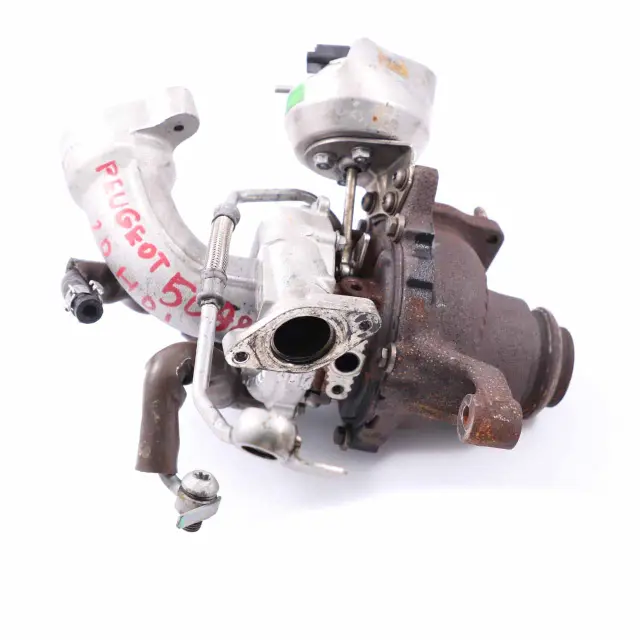 globalparts2-1171719