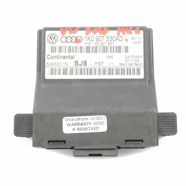 globalparts2-1171842