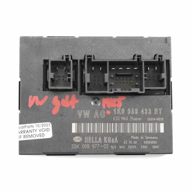 globalparts2-1171844