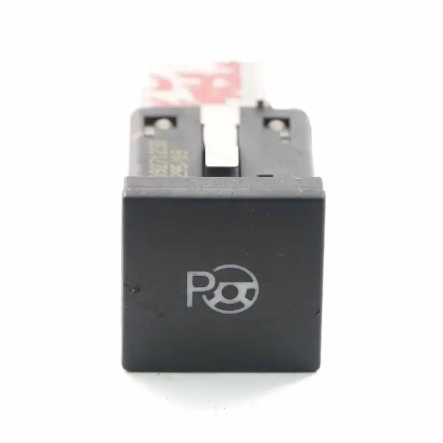 globalparts2-1171860