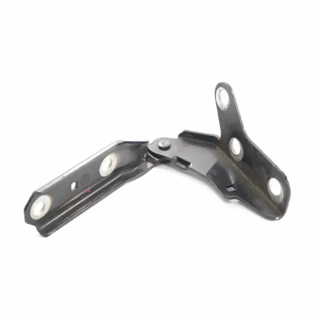 globalparts2-1171924