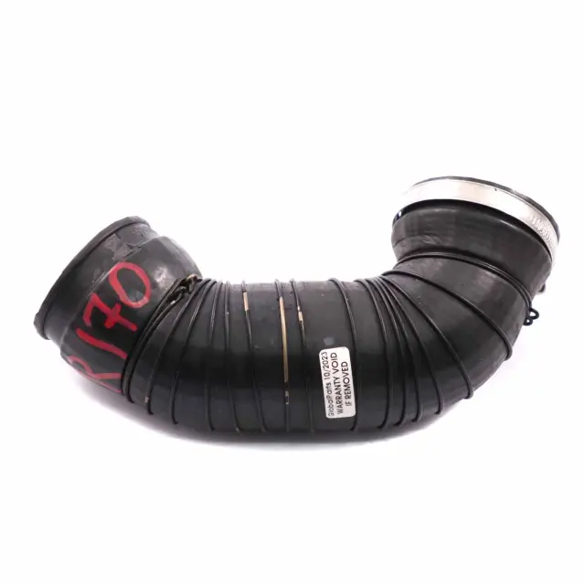 globalparts2-1172191