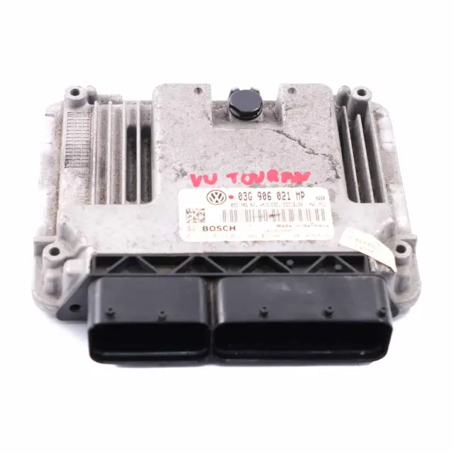 globalparts2-1172197