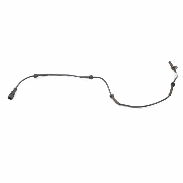 globalparts2-1172263